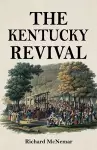 The Kentucky Revival cover