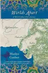 Worlds Apart cover