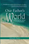 Our Father's World cover