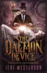 The Daemon Device cover