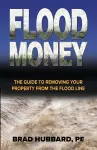 Flood Money cover