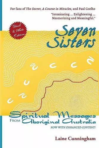 Seven Sisters cover