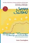 Seven Sisters cover