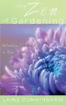 The Zen of Gardening cover