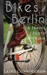Bikes of Berlin cover
