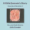 A Child Evacuee's Story cover