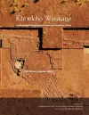 Khonkho Wankane cover