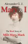 Mary and I cover