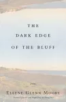The Dark Edge of the Bluff cover