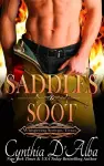 Saddles & Soot cover