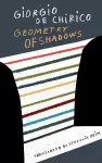 Geometry of Shadows cover