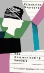 The Communicating Vessels cover