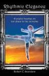 Rhythmic Elegance cover