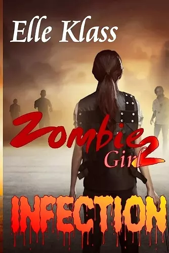 Infection cover