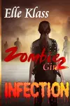 Infection cover