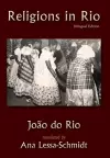 Religions in Rio cover