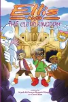 Ellis and The Cloud Kingdom cover