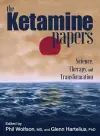 The Ketamine Papers cover