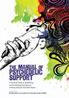 The Manual of Psychedelic Support cover