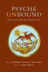 Psyche Unbound cover