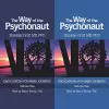 The Way of the Psychonaut Vol. 1 cover