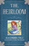 The Heirloom cover