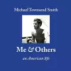 Me & Others cover