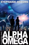 Alpha and Omega cover