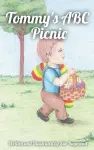 Tommy's ABC Picnic cover