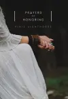 Prayers of Honoring cover
