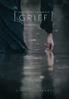Prayers of Honoring Grief cover