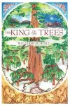 The King of the Trees cover