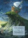 Stories We Shared cover