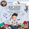 Richie Doodles cover