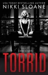 Torrid cover