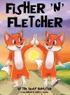 Fisher 'n' Fletcher cover