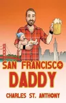 San Francisco Daddy cover
