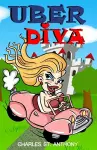 Uber Diva cover