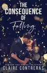 The Consequence of Falling cover