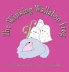 The Winking Wallaboo Frog cover