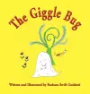 The Giggle Bug cover