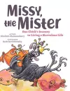 Missy, the Mister cover