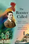 The Rooster Called cover