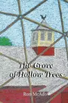 The Grove of Hollow Trees cover