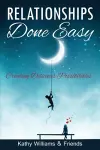 Relationships Done Easy cover