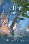 An Elf's Journey cover