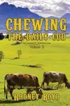 Chewing the Daily Cud, Volume 2 cover