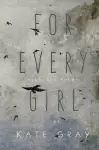 For Every Girl cover