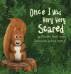 Once I Was Very Very Scared cover