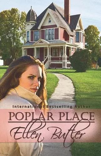 Poplar Place cover